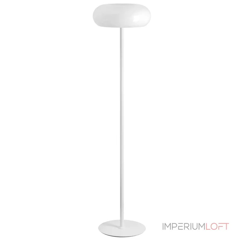 Торшер диммируемый Lightstar Catania 689716 от ImperiumLoft