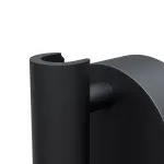 Бра Lightstar Omega 200547 от ImperiumLoft