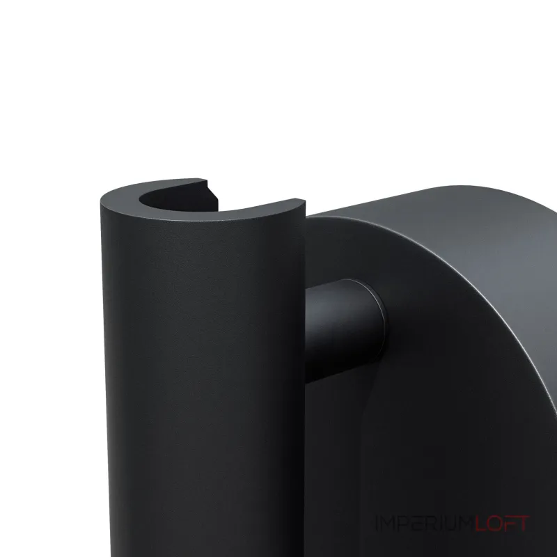 Бра Lightstar Omega 200547 от ImperiumLoft