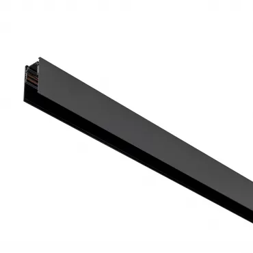 Накладной шинопровод Lightstar Uno 509027