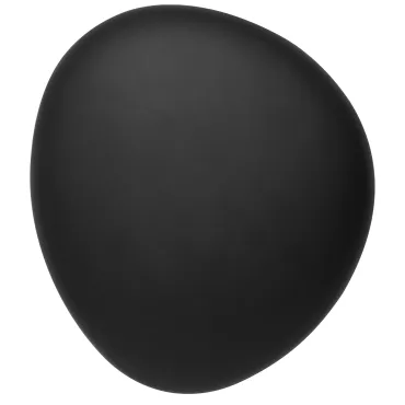 Настенный светильник Lightstar Uovo II 807607