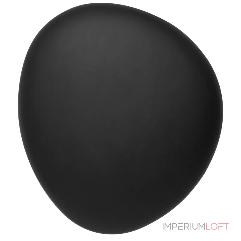 Настенный светильник Lightstar Uovo II 807607 от ImperiumLoft