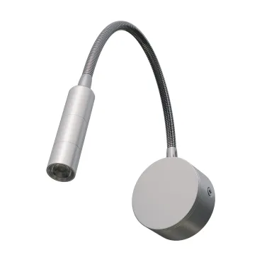 Бра Lightstar Omega 200134 Бра Lightstar Omega 200134