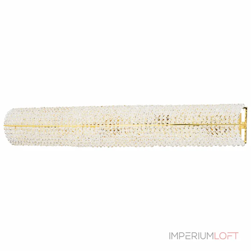 Настенный светильник Lightstar Monile от ImperiumLoft Настенный светильник Lightstar Monile от ImperiumLoft