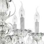 Подвесная люстра Lightstar Schon 790064 