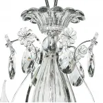 Подвесная люстра Lightstar Schon 790064 