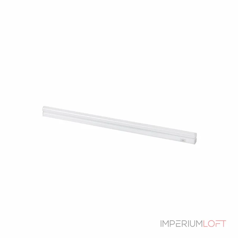 Светильник линейный Vela Lightstar 455062 от ImperiumLoft Светильник линейный Vela Lightstar 455062 от ImperiumLoft