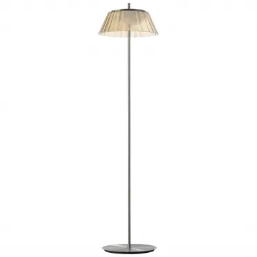 Торшер Lightstar Napoli 794713 Торшер Lightstar Napoli 794713