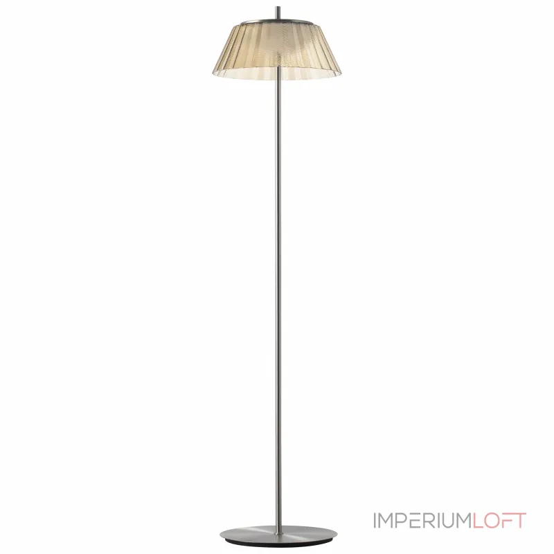 Торшер Lightstar Napoli 794713 от ImperiumLoft Торшер Lightstar Napoli 794713 от ImperiumLoft