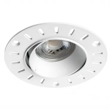 Рамка (светильник) PVC д/LED-модулей 941хх и LED-ламп 9402xx D50мм Lightstar Anello 012006 Рамка (светильник) PVC д/LED-модулей 941хх и LED-ламп 9402xx D50мм Lightstar Anello 012006