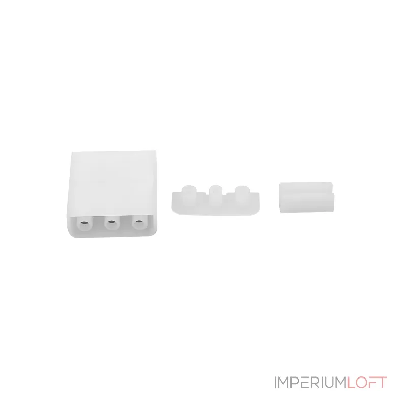 Потолочный светильник Lightstar Trito 456507 от ImperiumLoft Потолочный светильник Lightstar Trito 456507 от ImperiumLoft