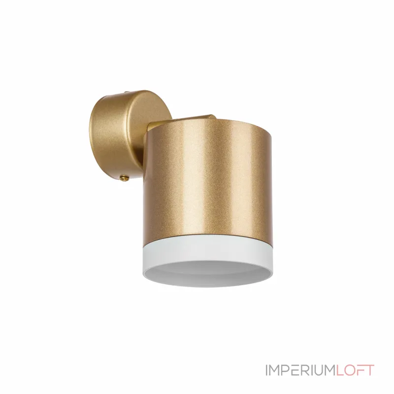Светильник настенный Rullo Rullo Lightstar RBX34903486 от ImperiumLoft Светильник настенный Rullo Rullo Lightstar RBX34903486 от ImperiumLoft