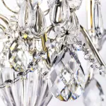 Подвесная люстра Lightstar Schon 790064 