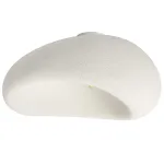 Настенно-потолочный светильник Lightstar Sigma 611666 от ImperiumLoft