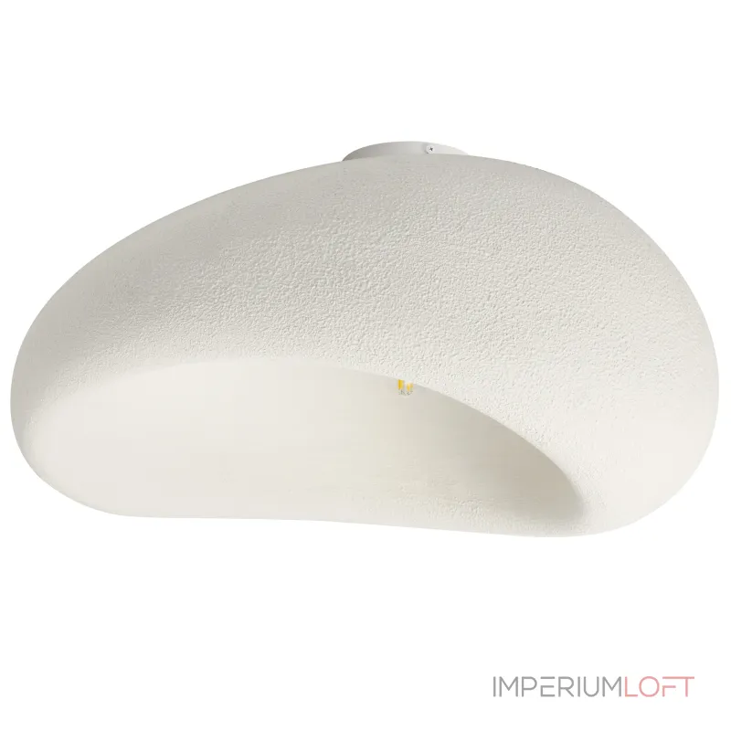 Настенно-потолочный светильник Lightstar Sigma 611666 от ImperiumLoft