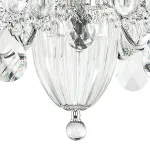 Подвесная люстра Lightstar Schon 790064 