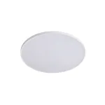 Настенно-потолочный светильник Lightstar Arco Eco 225720 от ImperiumLoft