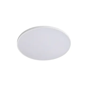 Потолочный светильник Lightstar Arco Eco 225720 Потолочный светильник Lightstar Arco Eco 225720