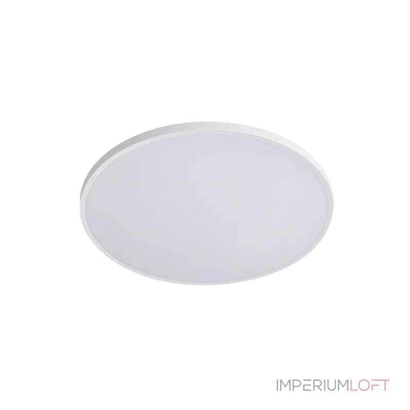 Настенно-потолочный светильник Lightstar Arco Eco 225720 от ImperiumLoft Настенно-потолочный светильник Lightstar Arco Eco 225720 от ImperiumLoft