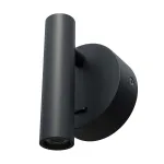 Бра Lightstar Omega 200547 от ImperiumLoft