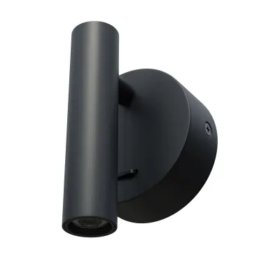 Бра Lightstar Omega 200547