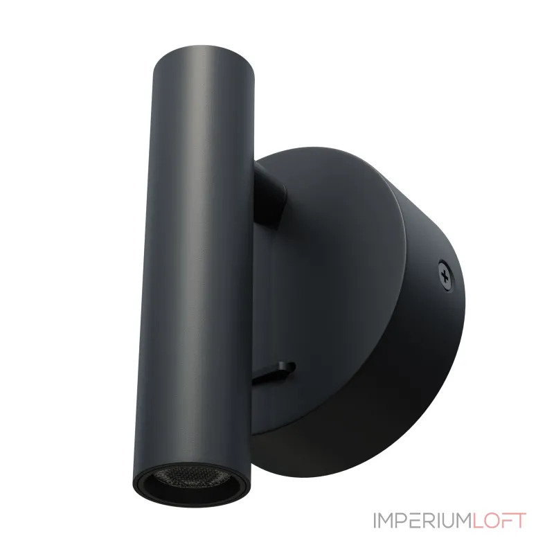 Бра Lightstar Omega 200547 от ImperiumLoft