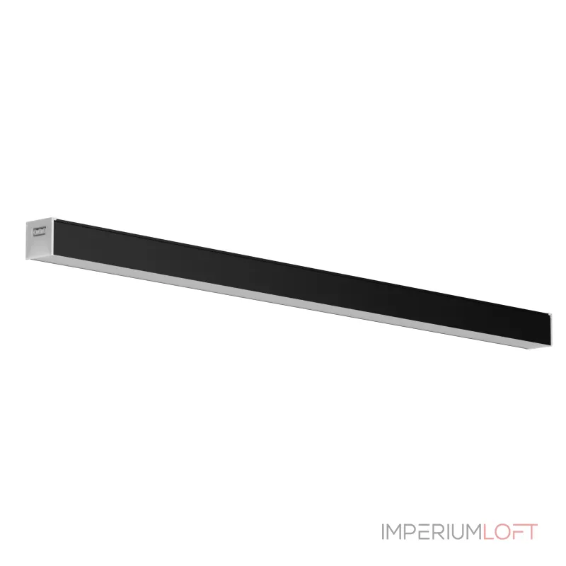 Потолочный светильник Lightstar Trito 456507 от ImperiumLoft Потолочный светильник Lightstar Trito 456507 от ImperiumLoft