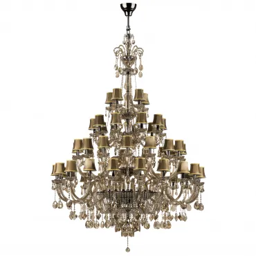 Подвесная люстра Lightstar Nativo 715577 Подвесная люстра Lightstar Nativo 715577