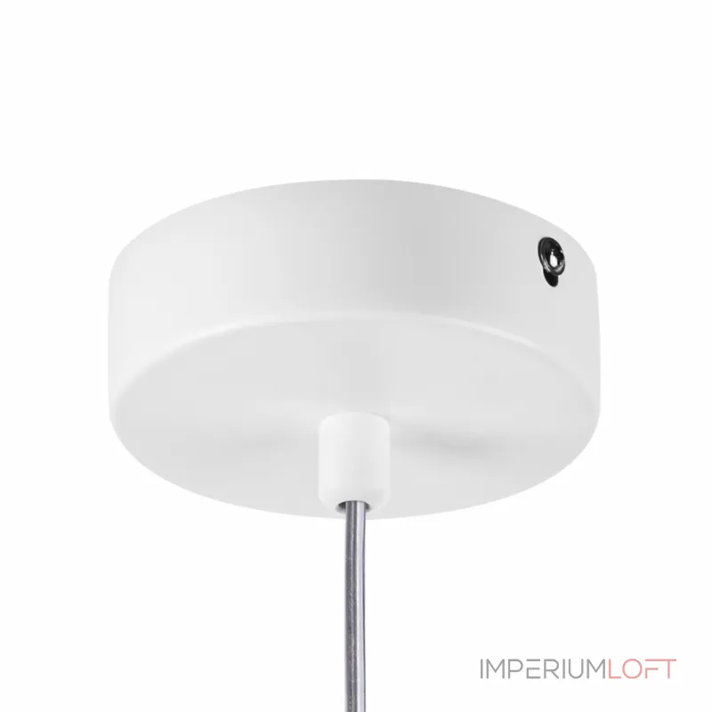 Подвесной светильник Lightstar Rocco 793126