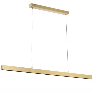 Подвесной светильник Saturno Lightstar 748303