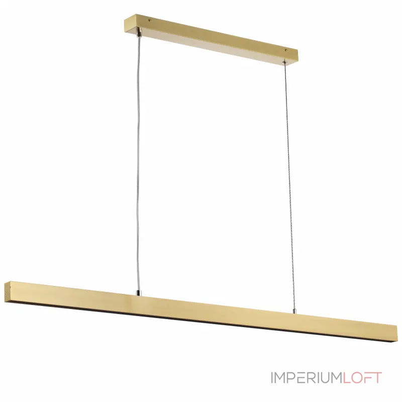 Подвесной светильник Saturno Lightstar 748303