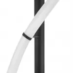 Торшер Corinto Lightstar 737707 от ImperiumLoft