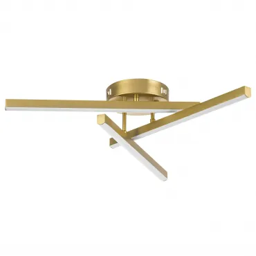 Потолочная люстра Palla Lightstar 739013 Потолочная люстра Palla Lightstar 739013