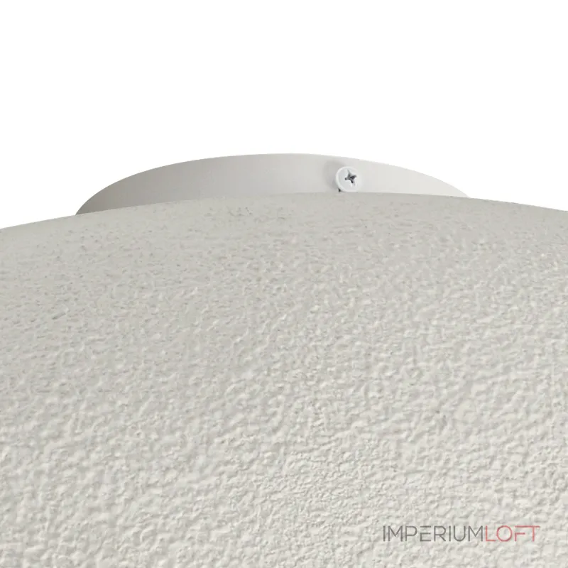 Настенно-потолочный светильник Lightstar Sigma 611666 от ImperiumLoft