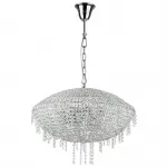 Подвесная люстра Lightstar Classic 700120 