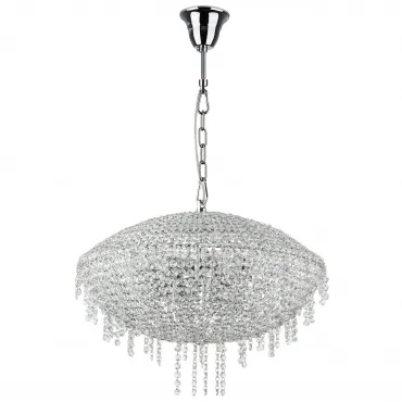 Подвесная люстра Lightstar Classic 700120 