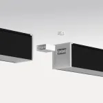 Потолочный светильник Lightstar Trito 456507 от ImperiumLoft