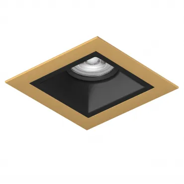 Светильник потолочный Lightstar Domino D51307BMOD Светильник потолочный Lightstar Domino D51307BMOD