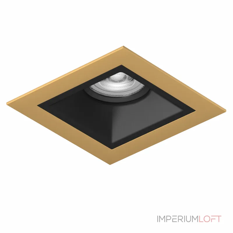 Светильник потолочный Lightstar Domino D51307BMOD от ImperiumLoft Светильник потолочный Lightstar Domino D51307BMOD от ImperiumLoft