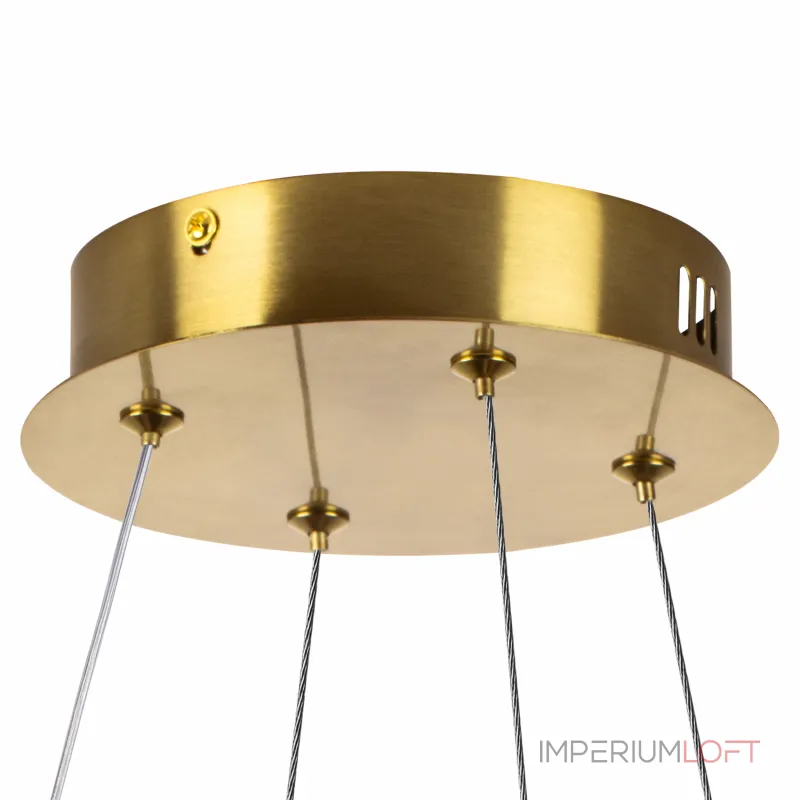 Подвесная люстра Lightstar Vidare 699043 Подвесная люстра Lightstar Vidare 699043