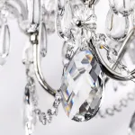 Подвесная люстра Lightstar Schon 790064 