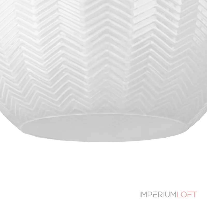 Подвесной светильник Lightstar Rocco 793126