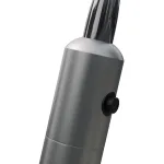 Бра Lightstar Omega 200134 от ImperiumLoft