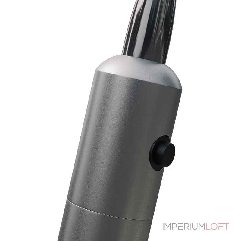 Бра Lightstar Omega 200134 от ImperiumLoft