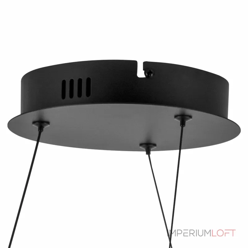 Подвесная люстра Lightstar Corinto 637067