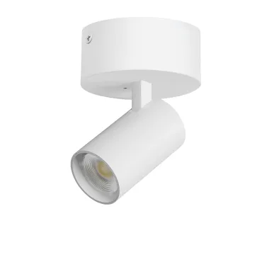 Потолочный светильник Lightstar Alta Base A5136SO