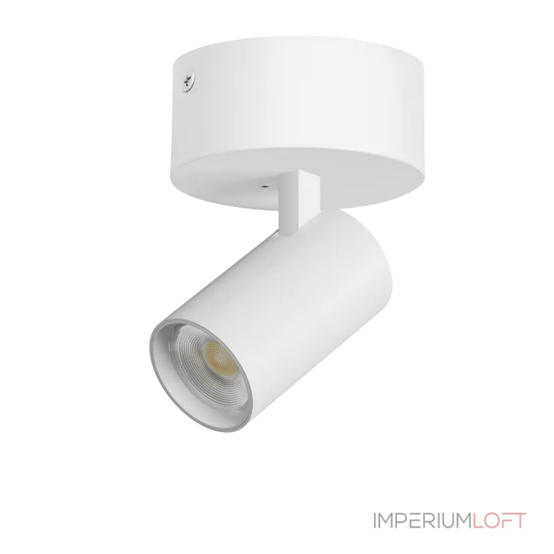 Потолочный светильник Lightstar Alta Base A5136SO от ImperiumLoft Потолочный светильник Lightstar Alta Base A5136SO от ImperiumLoft