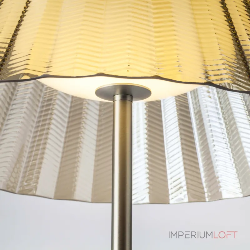Торшер Lightstar Napoli 794713 от ImperiumLoft Торшер Lightstar Napoli 794713 от ImperiumLoft
