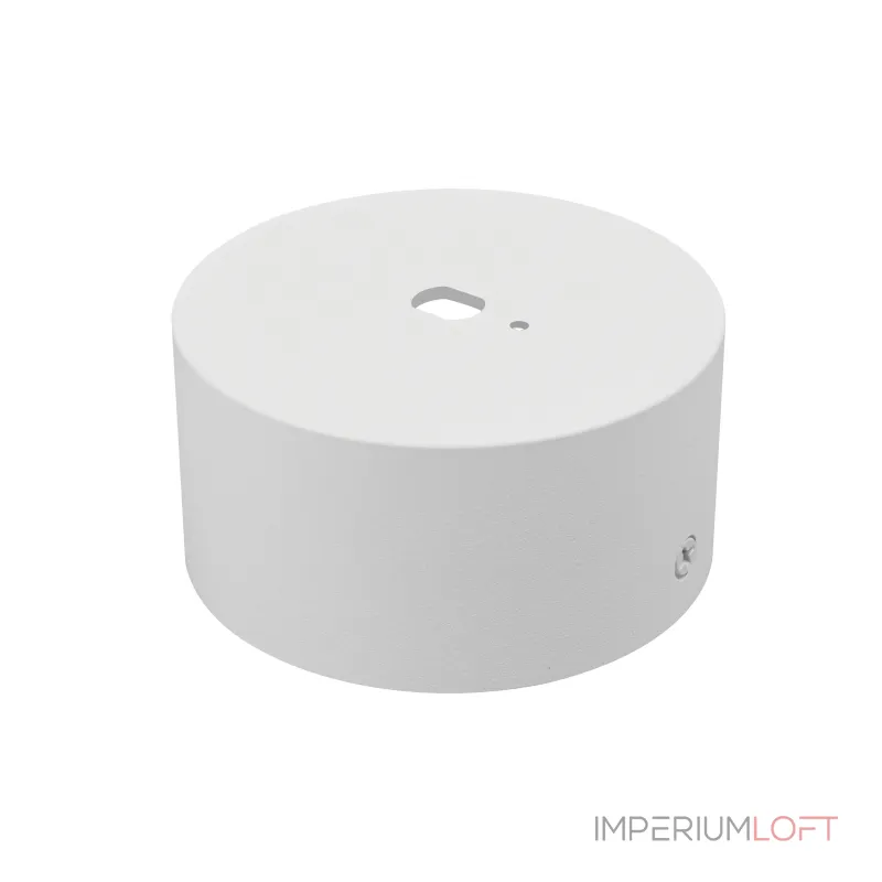 Чаша потолочная накладная к 215ххх/304хх Lightstar Alta Base 215016 от ImperiumLoft Чаша потолочная накладная к 215ххх/304хх Lightstar Alta Base 215016 от ImperiumLoft