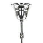 Подвесная люстра Lightstar Schon 790064 